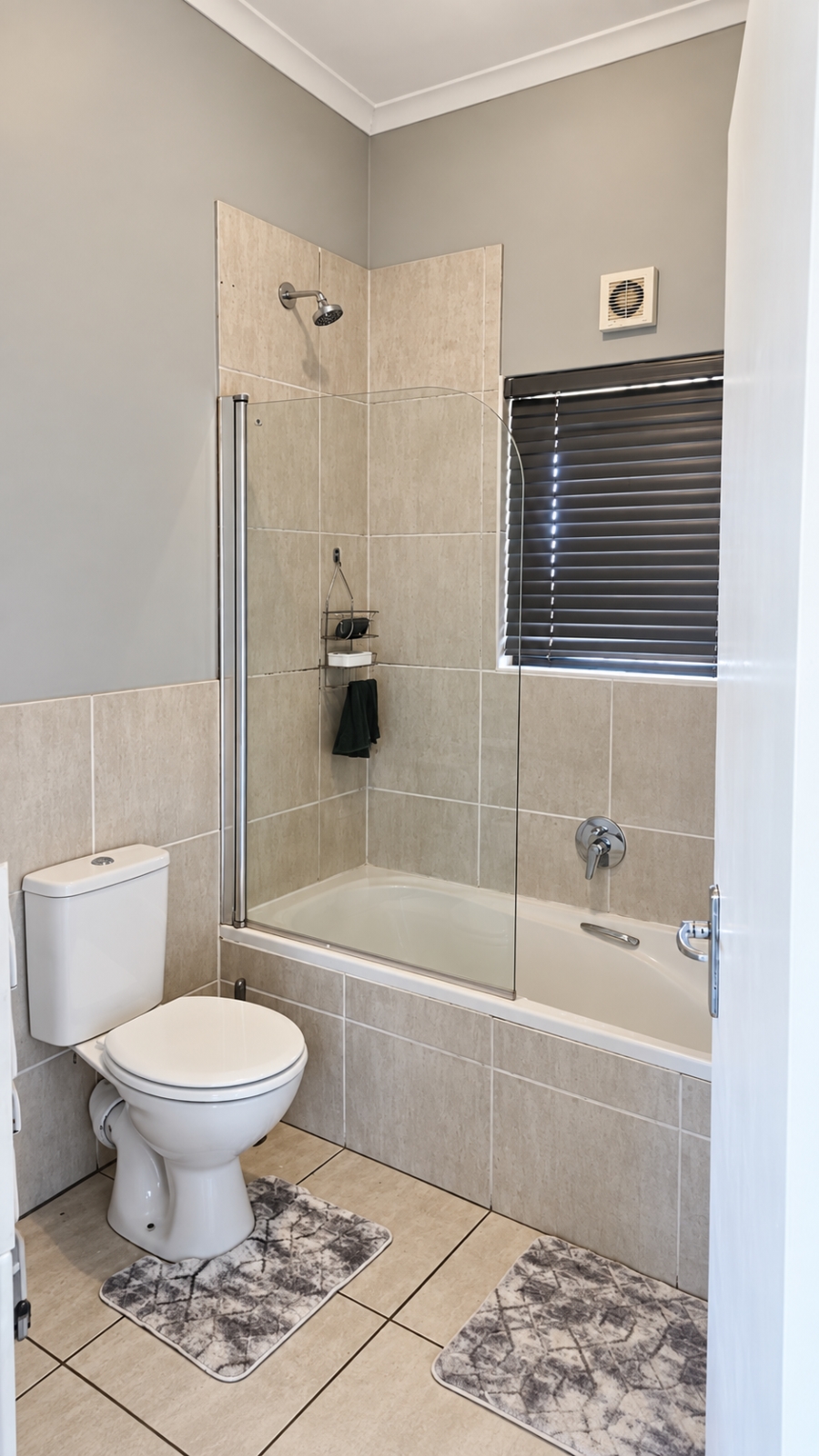 2 Bedroom Property for Sale in Parklands Western Cape